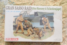 images/productimages/small/Gran Sasso Raid Otto Skorzeny Dragon 6094 1;35 voor.jpg